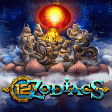 RTP habanero summer138