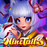 RTP habanero summer138