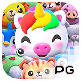 RTP pgsoft summer138