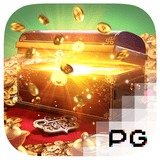 RTP pgsoft summer138