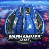 RTP sboslot summer138